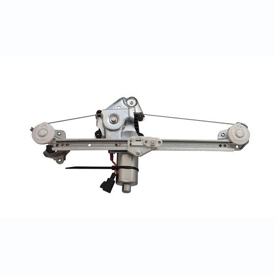 hushan-elevador-para-cristal-trasero-con-motor-lado-conductor-chevrolet-malibu-1997-2003-malibu-0