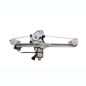 hushan-elevador-para-cristal-trasero-con-motor-lado-conductor-chevrolet-malibu-1997-2003-malibu-0