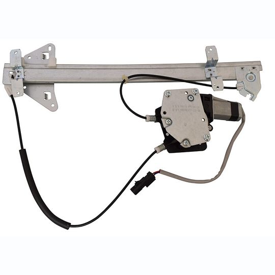 hushan-elevador-para-cristal-delantero-con-motor-lado-pasajero-dodge-dakota-2000-2004-dakota-0