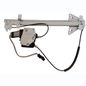 hushan-elevador-para-cristal-electrico-delantero-dodge-durango-1998-2003-durango-0