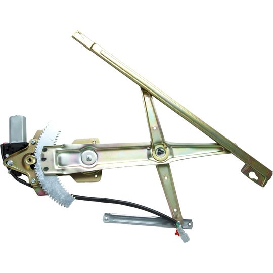 hushan-elevador-para-cristal-delantero-con-motor-lado-pasajero-honda-accord-1990-1993-accord-0