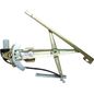 hushan-elevador-para-cristal-delantero-con-motor-lado-pasajero-honda-accord-1990-1993-accord-0