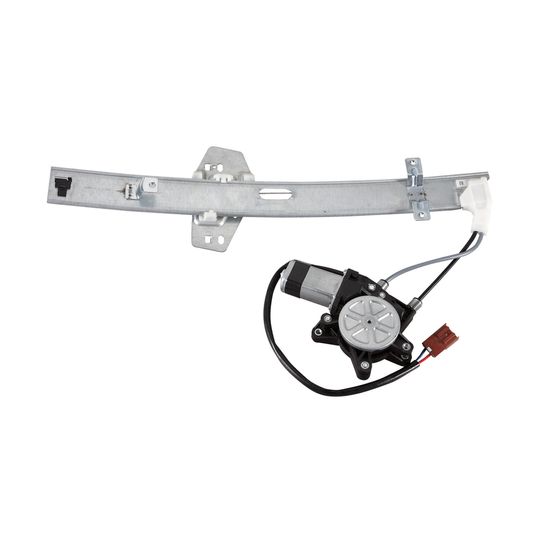 hushan-elevador-para-cristal-trasero-con-motor-lado-pasajero-honda-accord-1990-1993-accord-0