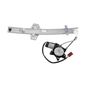 hushan-elevador-para-cristal-trasero-con-motor-lado-pasajero-honda-accord-1990-1993-accord-0