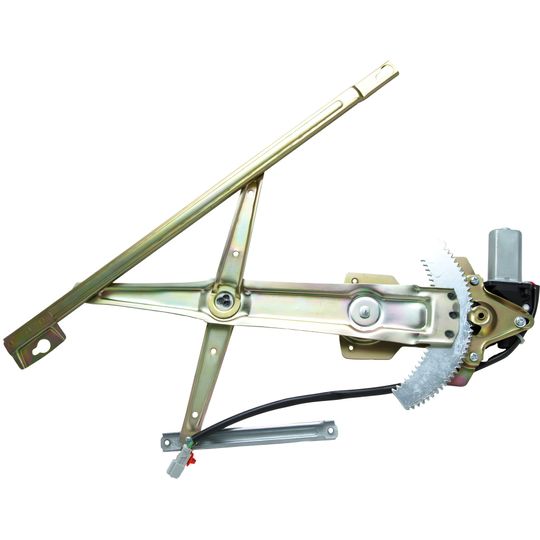 hushan-elevador-para-cristal-delantero-con-motor-lado-conductor-honda-accord-1990-1993-accord-0