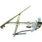 hushan-elevador-para-cristal-delantero-con-motor-lado-conductor-honda-accord-1990-1993-accord-0