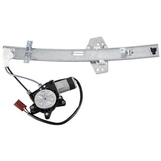 hushan-elevador-para-cristal-trasero-con-motor-lado-conductor-honda-accord-1990-1993-accord-0 hushan-elevador-para-cristal-trasero-con-motor-lado-conductor-honda-accord-1990-1993-accord-0