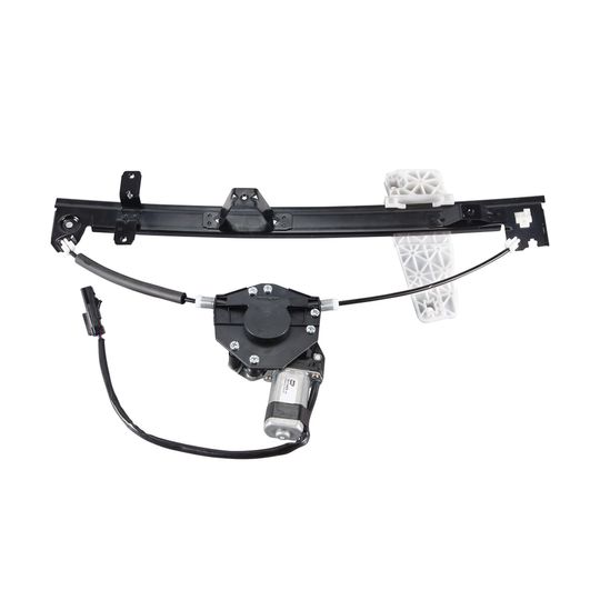 hushan-elevador-para-cristal-delantero-con-motor-lado-pasajero-jeep-grand-cherokee-1999-2000-grand-cherokee-0 hushan-elevador-para-cristal-delantero-con-motor-lado-pasajero-jeep-grand-cherokee-1999-2000-grand-cherokee-0