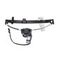 hushan-elevador-para-cristal-delantero-con-motor-lado-pasajero-jeep-grand-cherokee-1999-2000-grand-cherokee-0