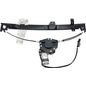 hushan-elevador-para-cristal-delantero-con-motor-lado-conductor-jeep-grand-cherokee-1999-2000-grand-cherokee-0