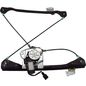 hushan-elevador-para-cristal-delantero-con-motor-lado-pasajero-oldsmobile-alero-1999-2004-alero-0