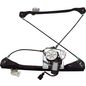hushan-elevador-para-cristal-delantero-con-motor-lado-conductor-oldsmobile-alero-1999-2004-alero-0