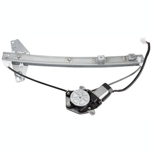 hushan-elevador-para-cristal-delantero-con-motor-lado-pasajero-toyota-camry-1992-1996-camry-0