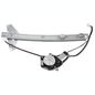 hushan-elevador-para-cristal-delantero-con-motor-lado-pasajero-toyota-camry-1992-1996-camry-0