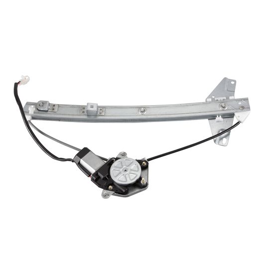 hushan-elevador-para-cristal-delantero-con-motor-lado-conductor-toyota-camry-1992-1996-camry-0