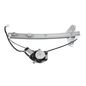 hushan-elevador-para-cristal-delantero-con-motor-lado-conductor-toyota-camry-1992-1996-camry-0