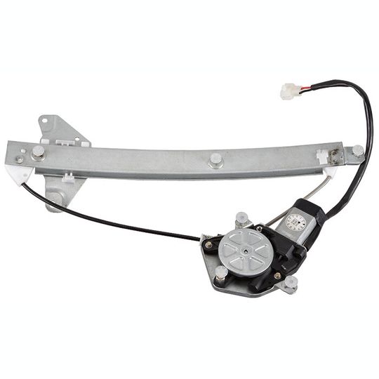 hushan-elevador-para-cristal-trasero-con-motor-lado-pasajero-toyota-camry-1992-1996-camry-0 hushan-elevador-para-cristal-trasero-con-motor-lado-pasajero-toyota-camry-1992-1996-camry-0