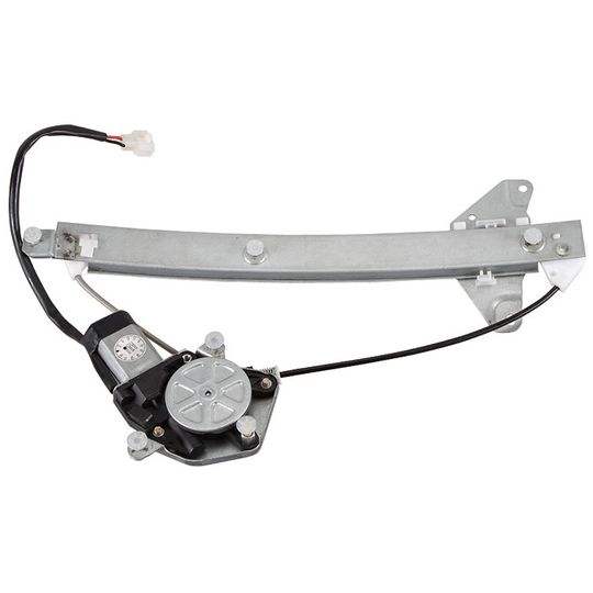hushan-elevador-para-cristal-electrico-trasero-toyota-camry-1992-1996-camry-0