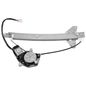 hushan-elevador-para-cristal-electrico-trasero-toyota-camry-1992-1996-camry-0