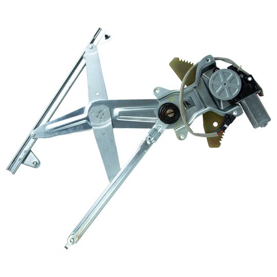 hushan-elevador-para-cristal-delantero-con-motor-lado-pasajero-toyota-camry-1997-2001-camry-0