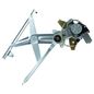 hushan-elevador-para-cristal-delantero-con-motor-lado-pasajero-toyota-camry-1997-2001-camry-0