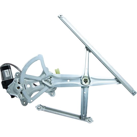 hushan-elevador-para-cristal-delantero-con-motor-lado-conductor-toyota-corolla-2003-2008-corolla-0