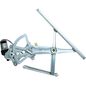 hushan-elevador-para-cristal-delantero-con-motor-lado-conductor-toyota-corolla-2003-2008-corolla-0