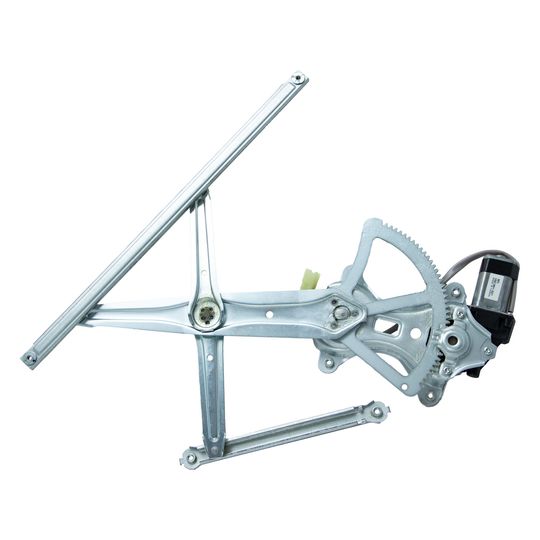 hushan-elevador-para-cristal-delantero-con-motor-lado-pasajero-toyota-corolla-2003-2008-corolla-0 hushan-elevador-para-cristal-delantero-con-motor-lado-pasajero-toyota-corolla-2003-2008-corolla-0