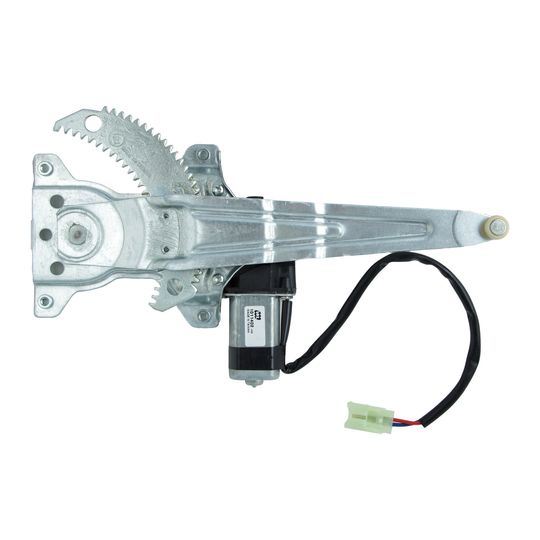 hushan-elevador-para-cristal-trasero-con-motor-lado-pasajero-toyota-corolla-2003-2008-corolla-0