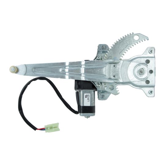 hushan-elevador-para-cristal-trasero-con-motor-lado-conductor-toyota-corolla-2003-2008-corolla-0
