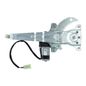 hushan-elevador-para-cristal-trasero-con-motor-lado-conductor-toyota-corolla-2003-2008-corolla-0