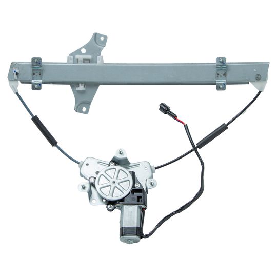 hushan-elevador-para-cristal-delantero-con-motor-lado-conductor-chevrolet-optra-2006-2010-optra-0