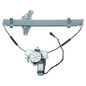 hushan-elevador-para-cristal-delantero-con-motor-lado-conductor-chevrolet-optra-2006-2010-optra-0