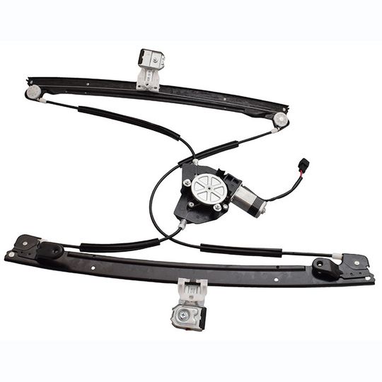 hushan-elevador-para-cristal-delantero-con-motor-lado-conductor-chrysler-voyager-2004-2007-voyager-0
