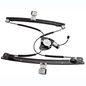 hushan-elevador-para-cristal-delantero-con-motor-lado-conductor-chrysler-voyager-2004-2007-voyager-0