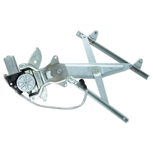 hushan-elevador-para-cristal-trasero-con-motor-lado-pasajero-toyota-camry-1997-2001-camry-0