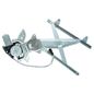 hushan-elevador-para-cristal-trasero-con-motor-lado-pasajero-toyota-camry-1997-2001-camry-0