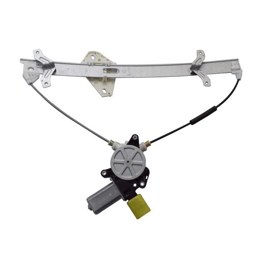 hushan-elevador-para-cristal-electrico-delantero-honda-accord-2003-2007-accord-0
