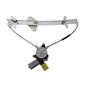 hushan-elevador-para-cristal-electrico-delantero-honda-accord-2003-2007-accord-0