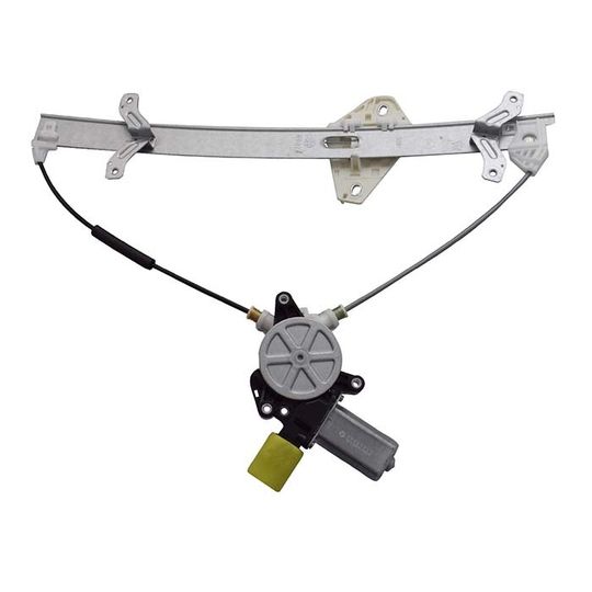 hushan-elevador-para-cristal-electrico-delantero-honda-accord-2003-2007-accord-0