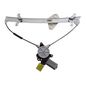 hushan-elevador-para-cristal-electrico-delantero-honda-accord-2003-2007-accord-0