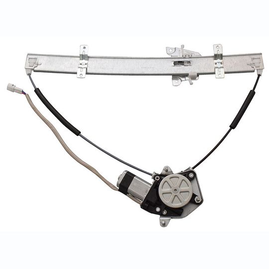 hushan-elevador-para-cristal-delantero-con-motor-lado-pasajero-chevrolet-tracker-1999-2005-tracker-0
