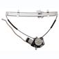 hushan-elevador-para-cristal-delantero-con-motor-lado-pasajero-chevrolet-tracker-1999-2005-tracker-0