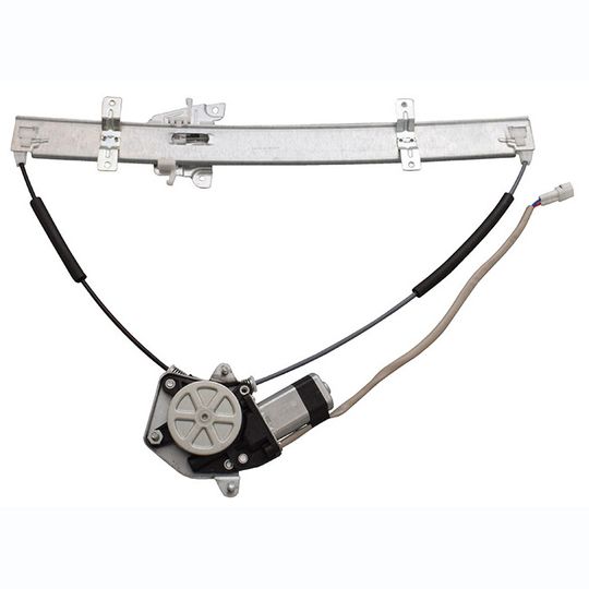 hushan-elevador-para-cristal-electrico-delantero-chevrolet-tracker-1999-2005-tracker-0