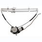hushan-elevador-para-cristal-electrico-delantero-chevrolet-tracker-1999-2005-tracker-0