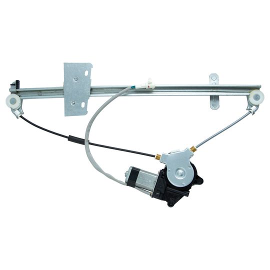 hushan-elevador-para-cristal-trasero-con-motor-lado-pasajero-chevrolet-tracker-1999-2005-tracker-0