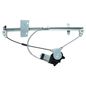 hushan-elevador-para-cristal-trasero-con-motor-lado-pasajero-chevrolet-tracker-1999-2005-tracker-0