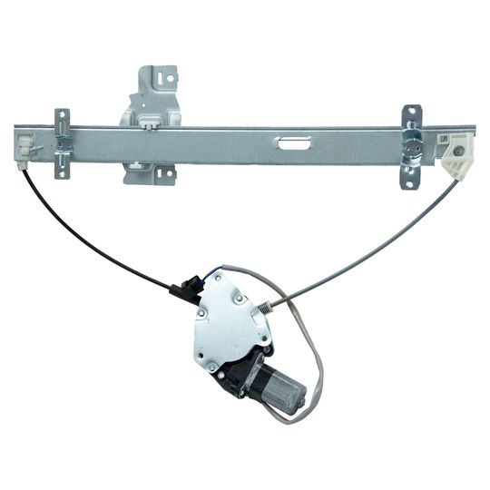 hushan-elevador-para-cristal-delantero-con-motor-lado-conductor-isuzu-amigo-1998-2000-amigo-0