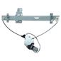 hushan-elevador-para-cristal-delantero-con-motor-lado-conductor-isuzu-amigo-1998-2000-amigo-0