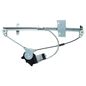 hushan-elevador-para-cristal-trasero-con-motor-lado-conductor-chevrolet-tracker-1999-2005-tracker-0